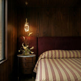 Natalia Pendant Light - Residence Supply