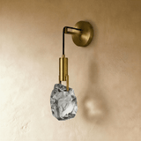 Natalia Wall Lamp - Residence Supply