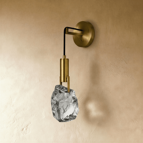 Natalia Wall Lamp - Residence Supply