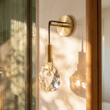Natalia Wall Lamp - Residence Supply