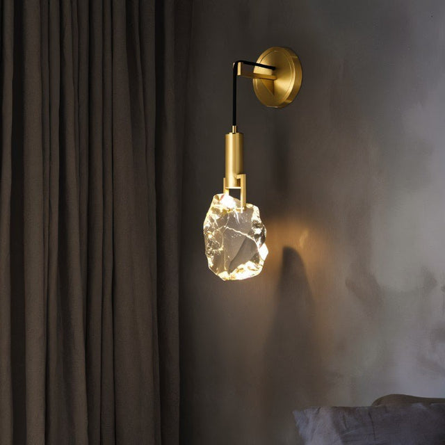 Natalia Wall Lamp