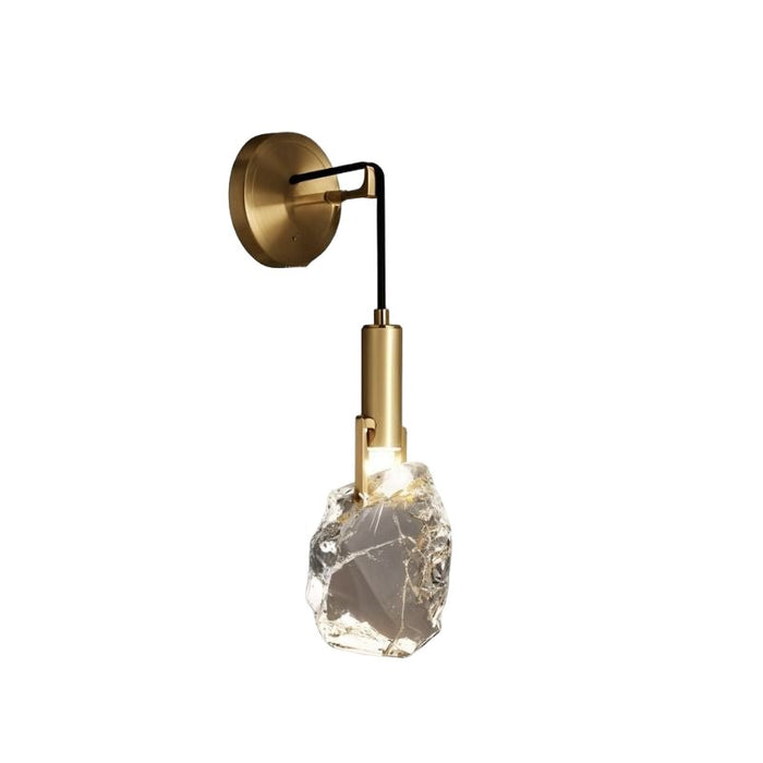 Natalia Wall Lamp - Residence Supply