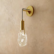 Natalia Wall Lamp - Residence Supply