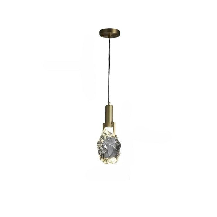 Natalia Wall Lamp - Residence Supply