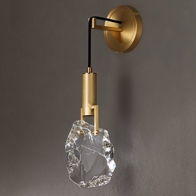 Natalia Wall Lamp