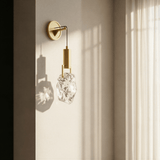 Natalia Wall Lamp - Residence Supply