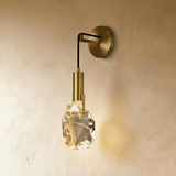 Natalia Wall Lamp - Residence Supply