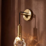 Natalia Wall Lamp - Residence Supply