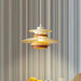 Navajo Pendant Light - Residence Supply