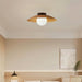 Nawa Ceiling Light - Residence Supply