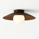 Nawa Ceiling Light - Residence Supply