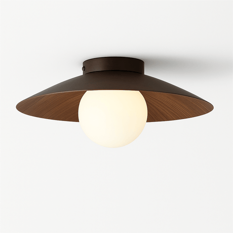 Nawa Ceiling Light - Residence Supply