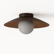 Nawa Ceiling Light - Residence Supply