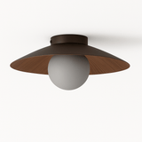 Nawa Ceiling Light - Residence Supply