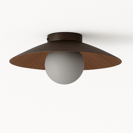 Nawa Ceiling Light - Residence Supply