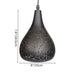 Nawi Pendant Light - Residence Supply