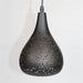 Nawi Pendant Light - Residence Supply