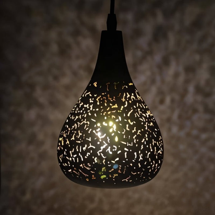 Nawi Pendant Light - Residence Supply