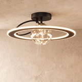 Naxlyn Ceiling Light - Residence Supply