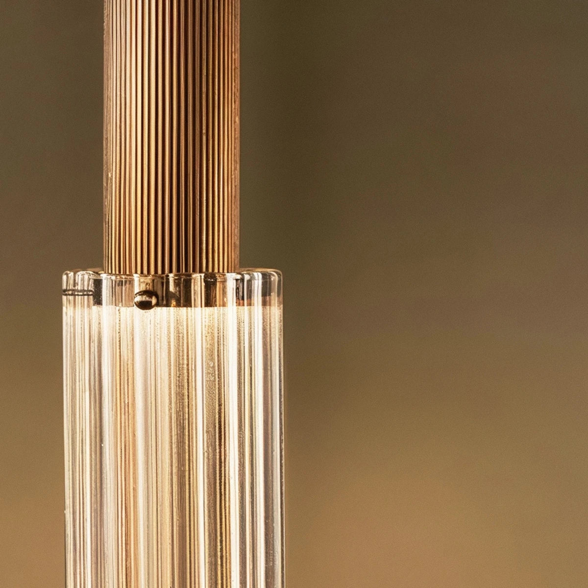 Nayra Pendant Light - Residence Supply