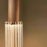 Nayra Pendant Light - Residence Supply