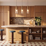 Nayra Pendant Light - Residence Supply