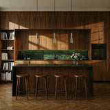 Nayra Pendant Light - Residence Supply