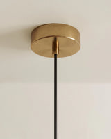 Nayra Pendant Light - Residence Supply