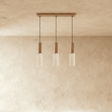 Nayra Pendant Light - Residence Supply