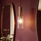 Nayra Pendant Light - Residence Supply