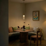 Nayra Pendant Light - Residence Supply