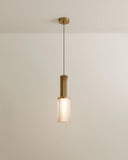 Nayra Pendant Light - Residence Supply