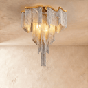 Nazra Ceiling Light - Residence Supply