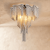 Nazra Ceiling Light - Residence Supply