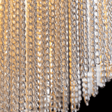 Nazra Ceiling Light - Residence Supply