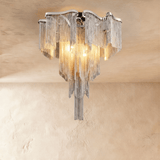 Nazra Ceiling Light - Residence Supply