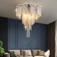 Nazra Ceiling Light - Residence Supply