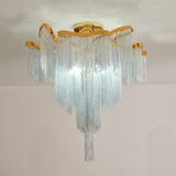 Nazra Ceiling Light - Residence Supply