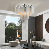 Nazra Ceiling Light - Residence Supply