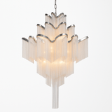Nazra Chandelier - Residence Supply
