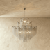Nazra Chandelier - Residence Supply