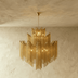 Nazra Chandelier - Residence Supply
