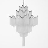 Nazra Chandelier - Residence Supply