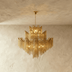 Nazra Chandelier - Residence Supply