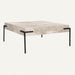 Ndanu Coffee Table - Residence Supply