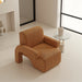 Nebet Accent Chair For Home