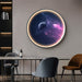 Nebula Illuminated Art - Dining Room Lighting