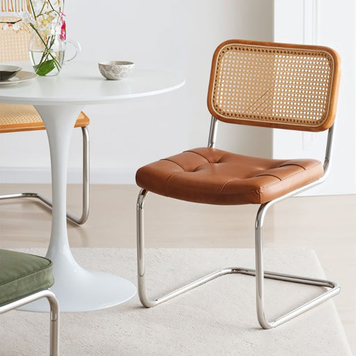 Nefeli Comfortable Chair - Residence Supply