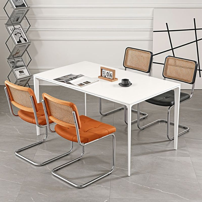 Nefeli Chair - Modern Look with Comfort