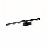 Lámpara de pared Nehara